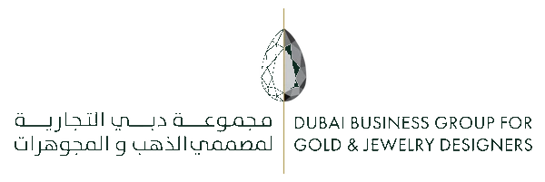 Dubai Jewellery Designers Group